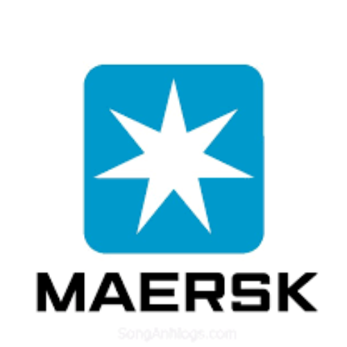 MAERSK